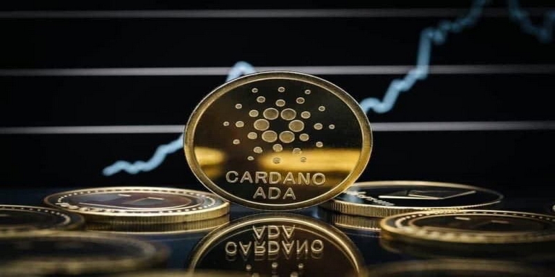 Tìm hiểu đồng tiền coin Cardano là gì?