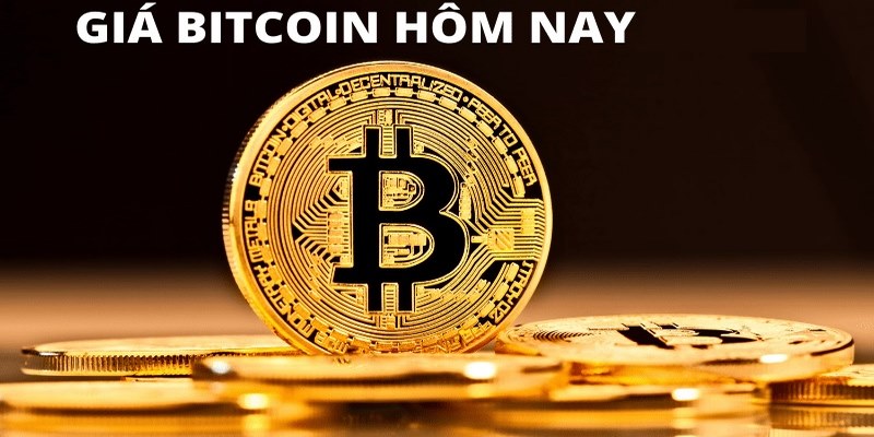 Tìm hiểu đồng Bitcoin là gì?