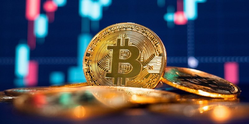 Những rủi ro trong Bitcoin là gì?