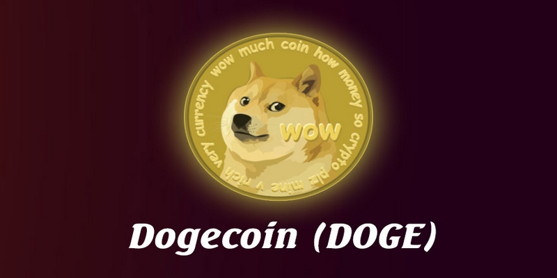 Các yếu tố ảnh hưởng tới sự phát triển của Dogecoin