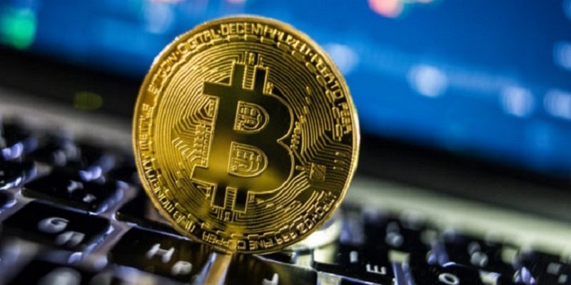 Các đặc tính của Bitcoin là gì?