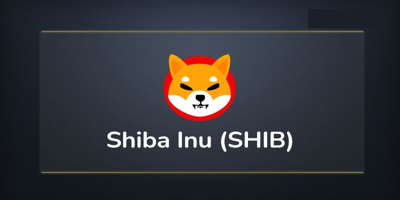 Shiba Inu và tầm quan trọng của việc dự báo giá