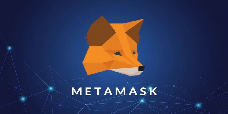 Hướng dẫn chi tiết cách thêm Litecoin vào ví Metamask