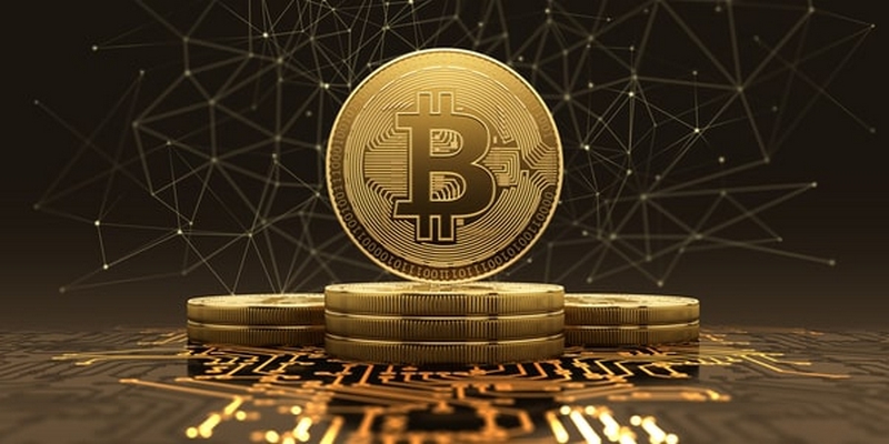 Tổng quan về Bitcoin trên thị trường