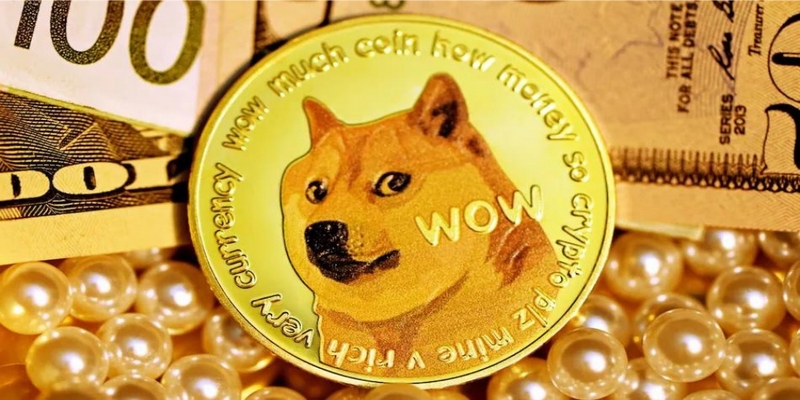 Đầu tư vào Dogecoin có nên hay không nên?