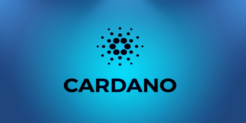 Chuyên gia dự đoán trước Cardano 2022, 2023 và dài hạn