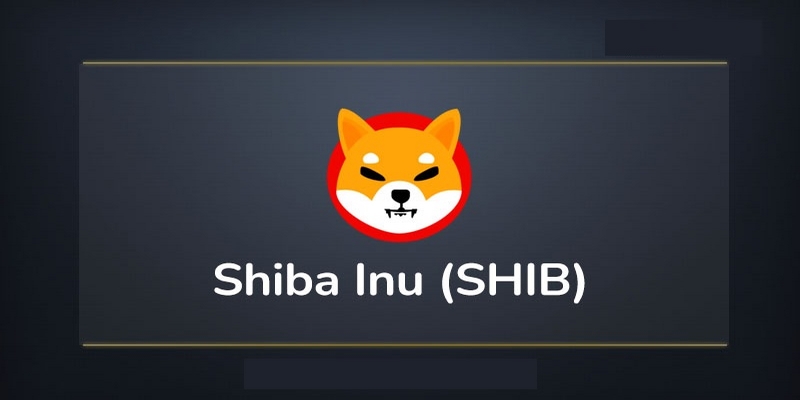 Giới thiệu về Shiba Inu và thị trường crypto hiện nay