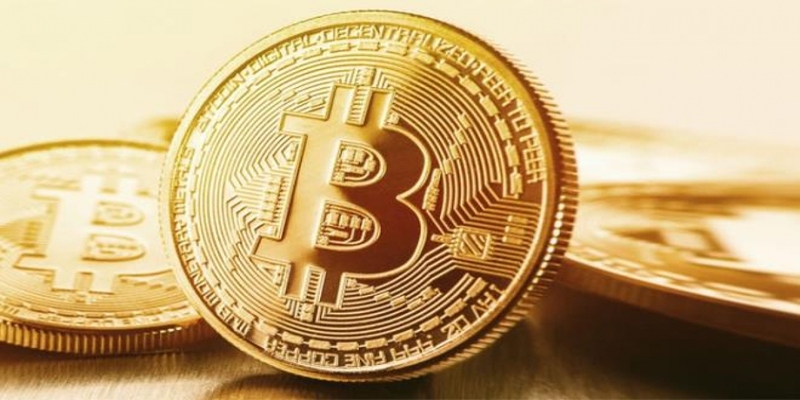 Giới thiệu tổng quan về tiền điện tử Bitcoin