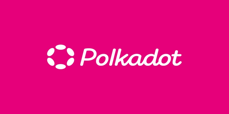 Giới thiệu Polkadot là gì