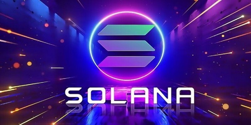 Lưu ý quan trọng khi sử dụng ví Solana