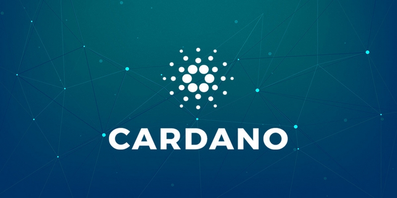 Giới thiệu đôi nét về tiền điện tử Cardano