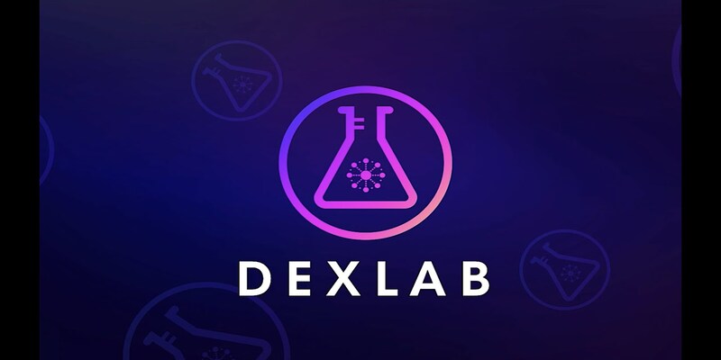 Đánh giá khả năng mở rộng của Dexlab Solana