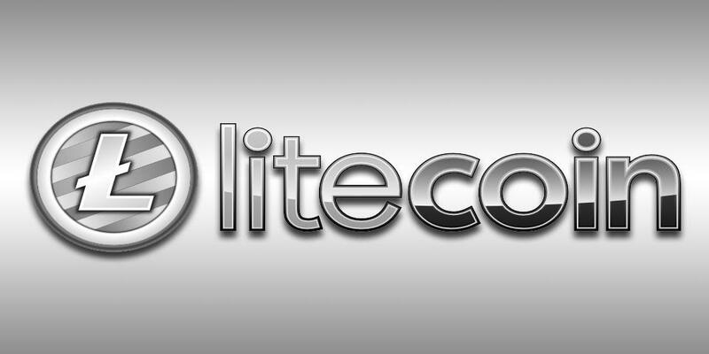 Các tính năng nổi bật của Litecoin tiền điện tử