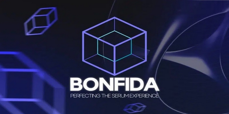 Đội ngũ dự án, nhà đầu tư và đối tác Bonfida Solana?