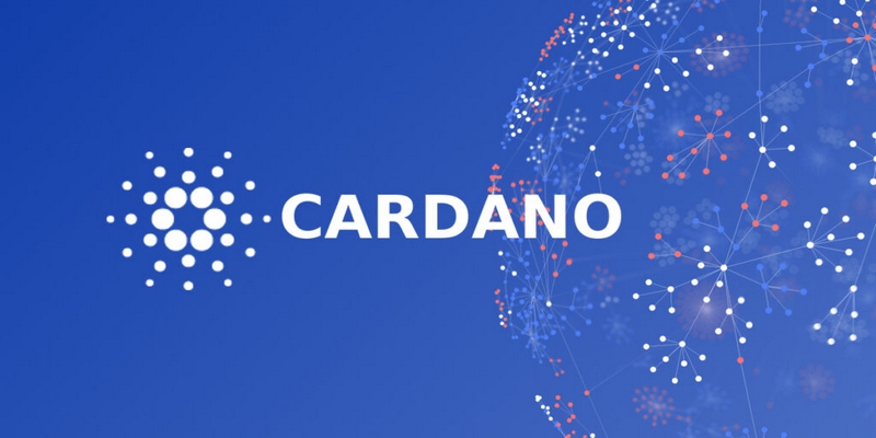 Tổng quan về chuỗi khối Cardano