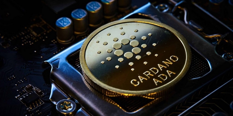 Đặc điểm nổi bật của tiền điện tử Cardano