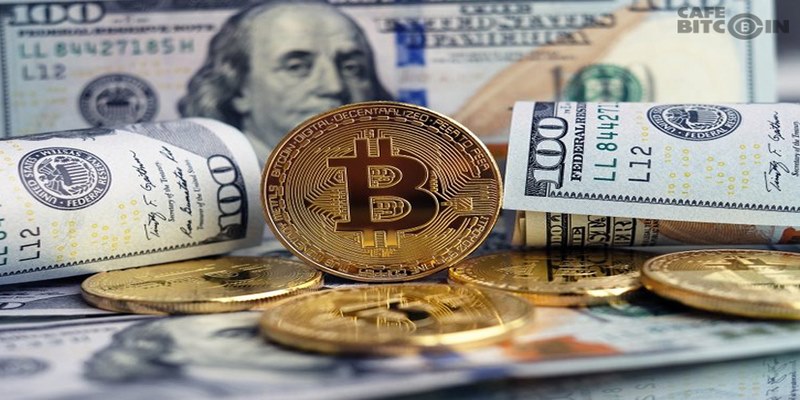 Tìm hiểu bitcoin là gì?