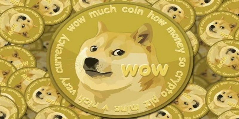 Các thắc mắc nổi bật xung quanh Dogecoin