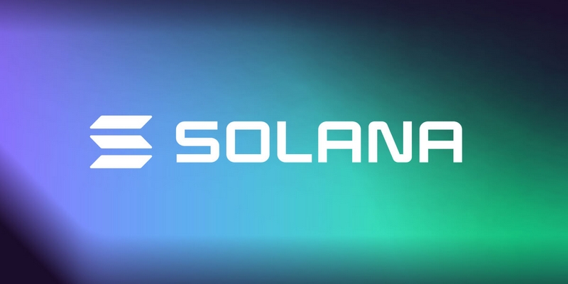 Tiêu chuẩn chọn phần mềm xem đồ thị Solana