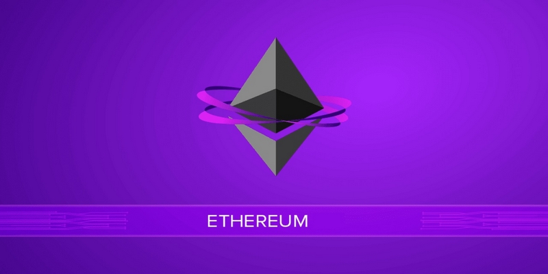 Cột mốc phát triển đáng nhớ của Ethereum