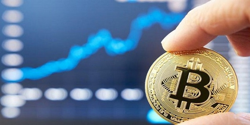 Khi nào nên mua Bitcoin?