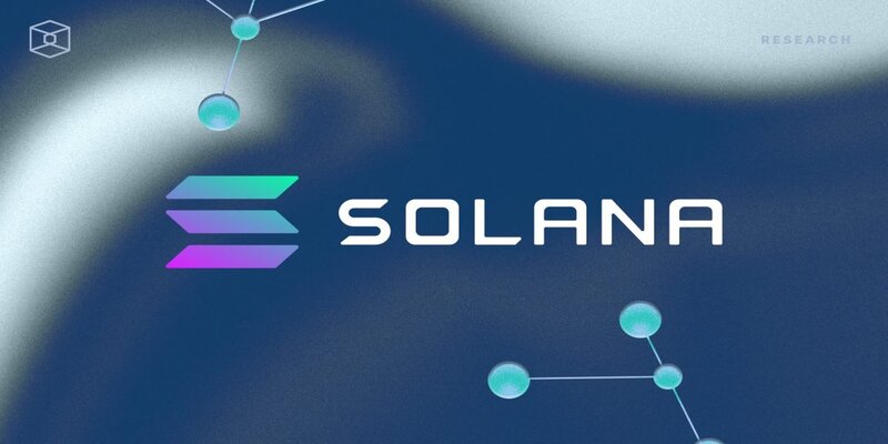 Đồng Solana giá trị gì đối với các nhà đầu tư