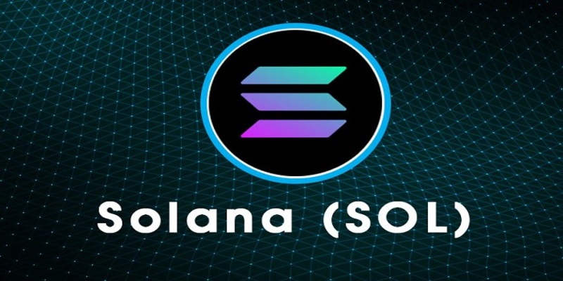 Đầu tư vào Solana giá trị nhận được là gì?