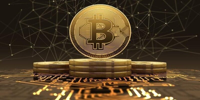 Yếu tố nào gây ảnh hưởng đến sự thống trị của Bitcoin?