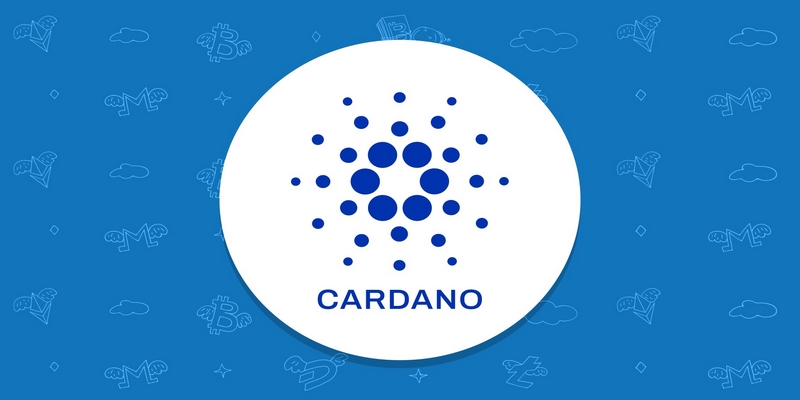 Vài nét cơ bản về tiền điện tử Cardano