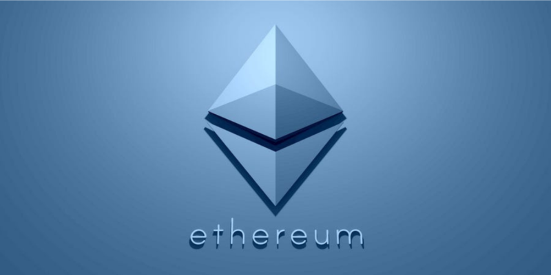 Thông tin chung về Ethereum
