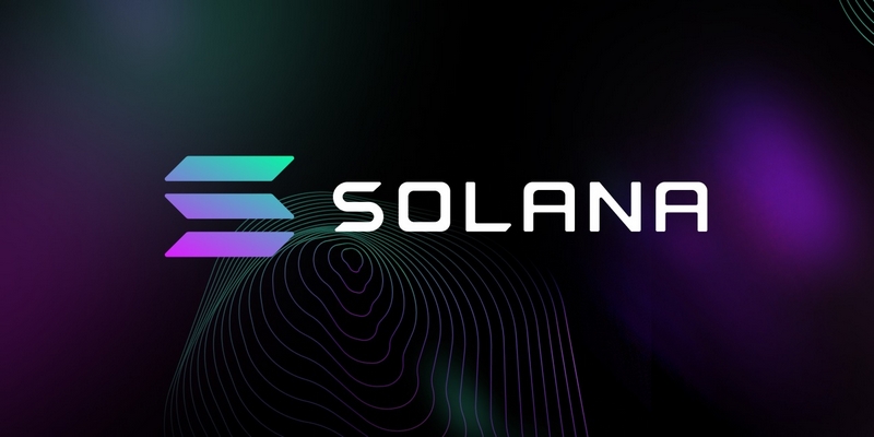 Lợi ích phần mềm xem đồ thị Solana đem lại