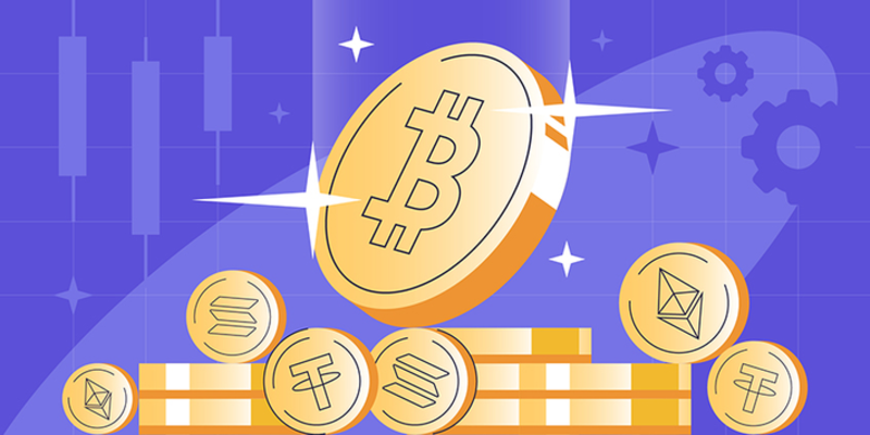 Sự thống trị của Bitcoin là gì?